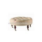 Ottoman thumbnail-1