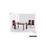 Dining Table thumbnail-1