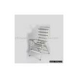 Camping Chair thumbnail-1