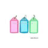 Sell Key Tag thumbnail-1