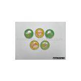 Soft Magnet / Fridge Magnet /weather Magnet thumbnail-1