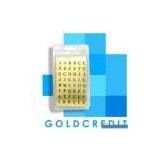 Sell Stickers thumbnail-1