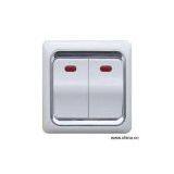 Sell Water-Proof Shuko Socket thumbnail-1