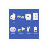 Sell Telephone Accessories thumbnail-1