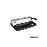 Sell Comb Binder (Bind and Go ) thumbnail-1