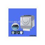PTD-8247C,paper Towel Dispenser, Toilet Paper Roll,paper Towel Holders thumbnail-1