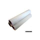 Virgin Paper Printing Adhesive Labelstock thumbnail-1