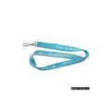 Sell Nylon Lanyard thumbnail-1