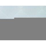 Plaster Board thumbnail-1