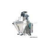 Sell Screw Measuring Steelyard thumbnail-1