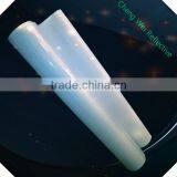 Wholesale Transparent Reflective Printing Film / Reflective Sheeting / Reflective Vinyl for Printing thumbnail-6