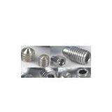 Set Screw thumbnail-1
