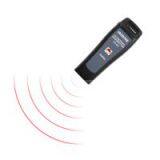 Ultrasonic Transmitter UT-40 thumbnail-1