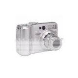 United Kingdom Nikon Coolpix 5200 Digital Camera thumbnail-1