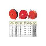 China (Mainland) Hose Reel thumbnail-1