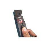 New Type Optical Fiber Identifier thumbnail-1