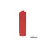 Sell Cylinder thumbnail-1