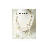 Necklace thumbnail-1