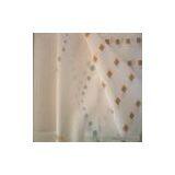 Sell Printed Taffeta thumbnail-1