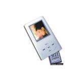 Sell MP4 Player thumbnail-1