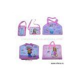 Sell PP Shopping Bags thumbnail-1