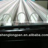 LED Light Accessories thumbnail-1