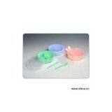 Sell Baby Food Container thumbnail-1