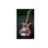 Sell Electric Bass thumbnail-1