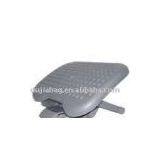 Footrest thumbnail-1