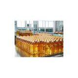 Sell Cottonseed Oil thumbnail-1