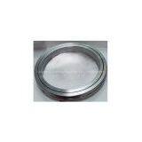 Supply High Precision Crossed Roller Bearing SX011818 thumbnail-1