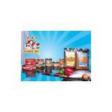 Thailand Seafood thumbnail-1