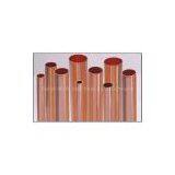 Good Quality T2 Copper Tube thumbnail-1