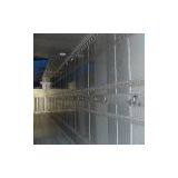 46'' Over-Wide Steel Reefer thumbnail-1