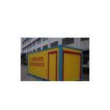 Accommodation Container thumbnail-1