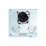 Fast Deployment Fiber Optic Patch Cables