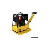 XYFT-330D Project Machinery thumbnail-1