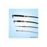Sell Control Cable thumbnail-1