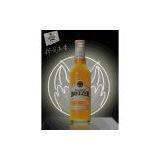 Sell Fiber Optic Advertising Display thumbnail-1