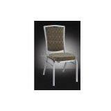 Aluminum Banquet Chair thumbnail-1