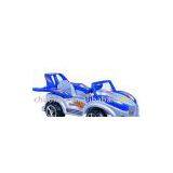 Toy Shuttle Car thumbnail-1