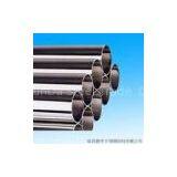 Sell [1.4305] Stainless Steel Pipes thumbnail-1