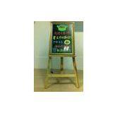 Electronic Sign thumbnail-1