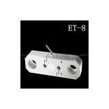 ET-8 Weighing Load Cell,sensor.crane Scale Load Cell