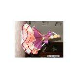 Mexico Native Art Hand Made Dolls thumbnail-1