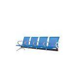 Sell 4-Seater Waiting Chair Seating YX-9087H thumbnail-1