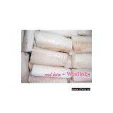 Frozen Pacific Cod Loin thumbnail-1