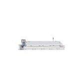 Original DEKTEC 10 Zones Lead Free Reflow Oven SF-10C thumbnail-1