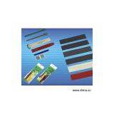 Sell Cable Straps thumbnail-1