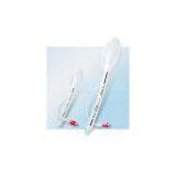 ALL SILICONE Laryngeal Mask Airway CE Certified thumbnail-1